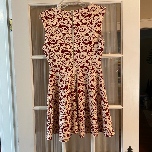 ark & co. dress - Picture 2 of 5